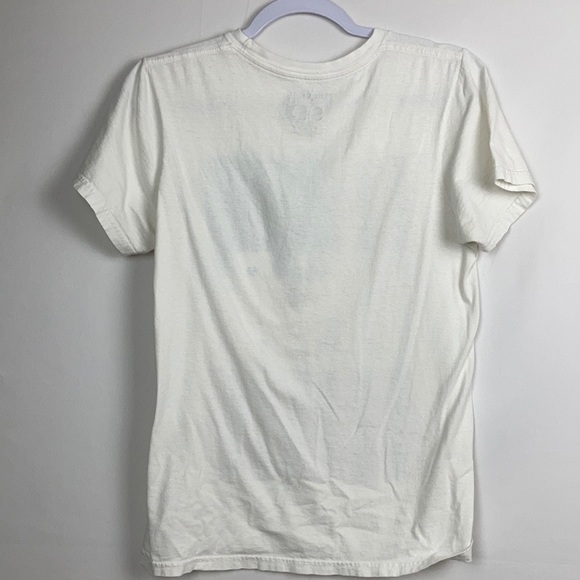 Adidas USA American Flag Design - Picture 2 of 4